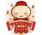 Teenoi888 แหล่งบันเทิงออนไลน์ ที่ตอบโจทย์คนรุ่นใหม่